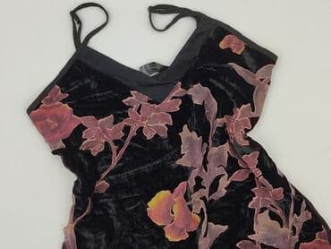 sukienka boho na wesele plus size: Secret Possessions, Top damski, rozmiar M — 1