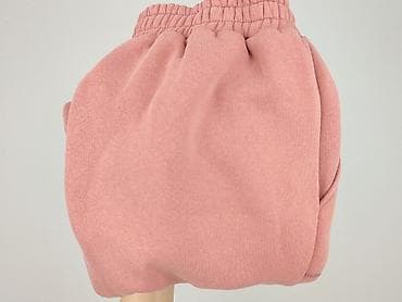 sneakersy h: Spodnie dresowe damskie, rozmiar XS — 5