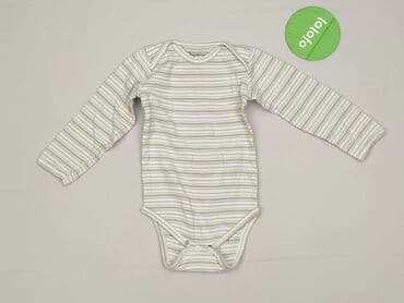 sukienki z weluru i aksamitu allegro: Bodysuits, 1.5-2 years, 86-92 cm, condition - Perfect — 2
