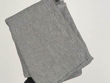 spodnica z eko skóry reserved: Spódnica damska, rozmiar S — 7