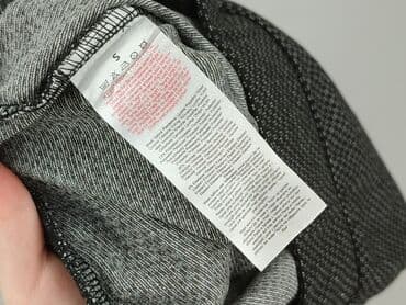 legginsy push up olx: Beloved, Legginsy Eleganckie damskie, rozmiar S — 6