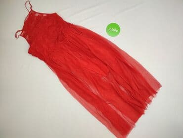 asos sukienki maxi na wesele: Asos, Sukienka damska, rozmiar XS — 2