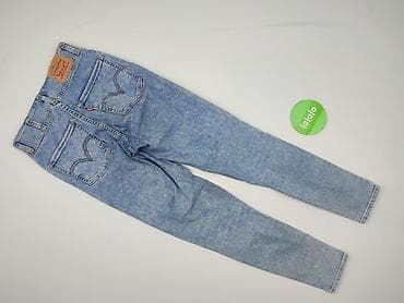 jeans version: LeviS, Jeans for women, size XS — 3