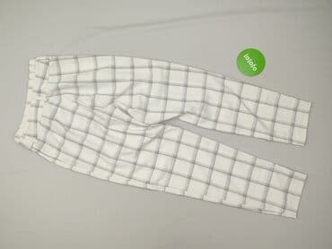 sprzedaż używanych majtek damskich: Tally Weijl, Spodnie materiałowe damskie, rozmiar XS — 3