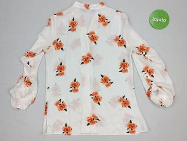 wyprzedaż sukienek plus size: Dorothy Perkins, Bluzka damska, rozmiar S — 3
