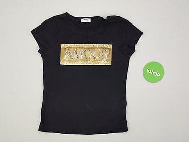 sailor moon m: T-shirt damski, rozmiar L — 2