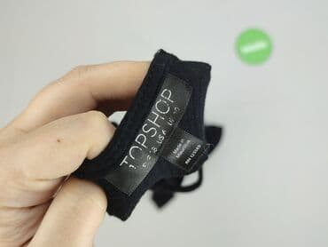 sukienki top shop: Topshop, Sukienka damska, rozmiar M — 4