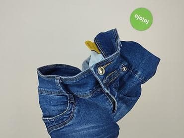 slim jeans drip: GAUDI JEANS, Spódnica damska, rozmiar M — 5