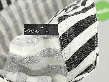 beloved spodenki: Szorty damskie, rozmiar M — 4