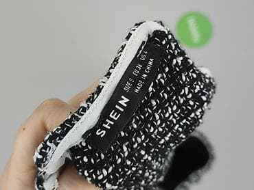 buty ted baker: Shein, Sukienka damska, rozmiar S — 4