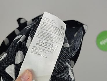 denim kurtka: Jacqueline De Yong, Bluzka damska, rozmiar M — 4