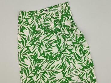 Esmara, Women`s skirt, M