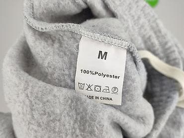 tk maxx nike: Спортивні штани жіночі, розмір M — 4