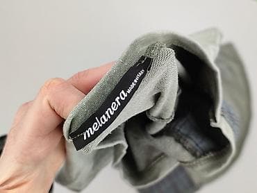 sukienki 58: Sukienka damska, rozmiar 2XL — 4