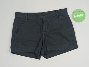 jeansy gap: Gap, Szorty damskie, rozmiar XS — 2