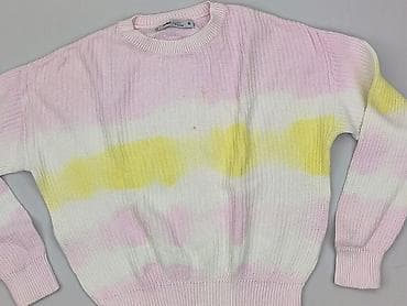 FB Sister, Sweter damski, rozmiar S