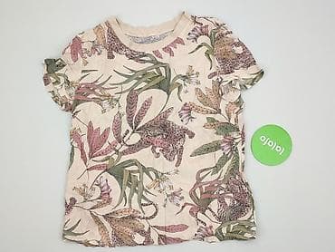 pyjama esmara: Esotiq, Piżama damska, rozmiar M — 2