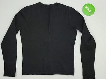 swetry marks: Esprit, Sweter damski, rozmiar M — 3