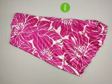 mango outlet spódnice: MNG, Spódnica damska, rozmiar S — 3