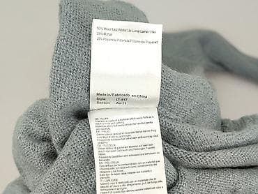 nebula piżamy: Noa Noa, Sukienka damska, rozmiar L — 5