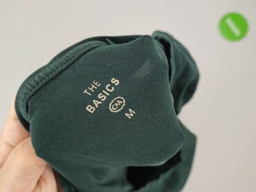 t shirty z fajnymi napisami: C&A, Футболка жіноча, розмір M — 4