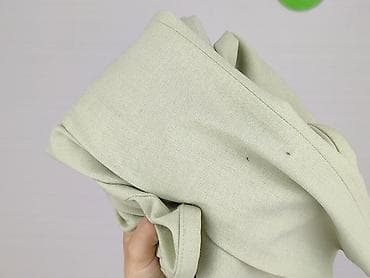 zero: Marks & Spencer, Spodnie materiałowe damskie, rozmiar L — 6