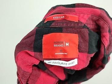 celine bluza: House, Koszulа dla mężczyzn, rozmiar M — 4