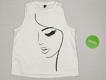 adhd t shirty: Shein, T-shirt damski, rozmiar S — 2