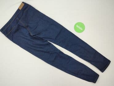 zara jeansy wyprzedaż: Zara, Джинси жіночі, розмір M — 3