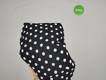 peppercorn: Papaya, Bluzka damska, rozmiar XL — 6