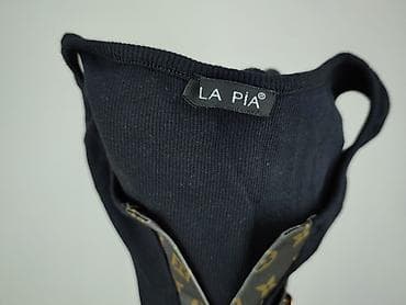 la prive: La Pia, Sukienka damska, rozmiar S — 4