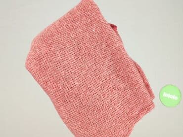 kurtki zimowe damskie c a: Sweter damski, rozmiar 4XL — 4