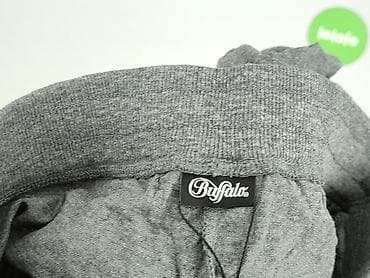 aquawave buty: Buffalo, Szorty damskie, rozmiar S — 4