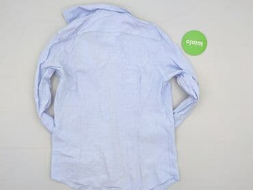 koszulki męskie używane: Koszulа dla mężczyzn, rozmiar S — 3