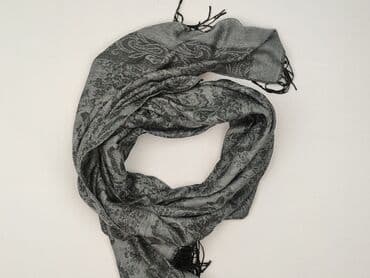tanie paski do sukienek: Scarf, Female, condition - Very good — 1