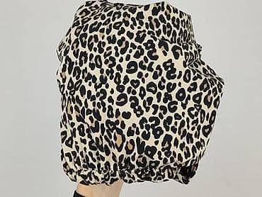 bluza damska prada: Pronto Moda, Bluzka damska, rozmiar S — 6