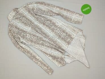 matching bielizna dla par hello kitty: Narzutka damska, rozmiar S — 3