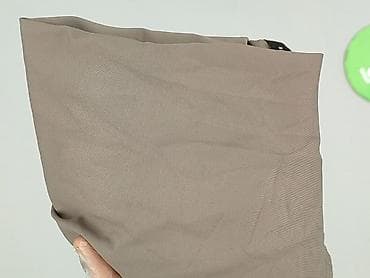 body f: Sinsay, Жіноче боді, розмір 2XS — 6