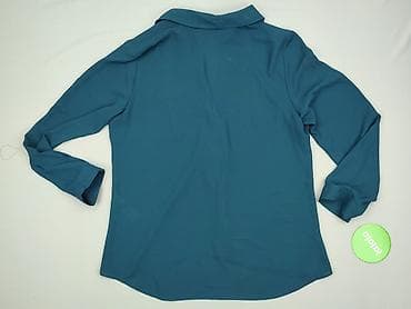 kaczka: Dorothy Perkins, Bluzka damska, rozmiar XL — 3