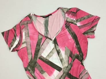 Women's blouse, size L at lalafo.pl Women's blouse, size L