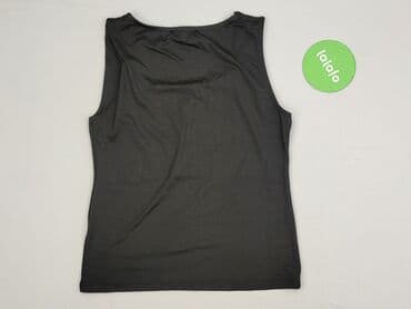 kurtki zimowe w sinsay: Sinsay, Top damski, rozmiar S — 4