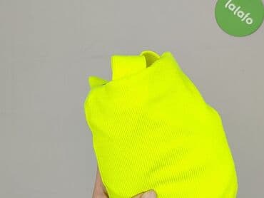 Kobiety: T-shirt damski, rozmiar S — 5
