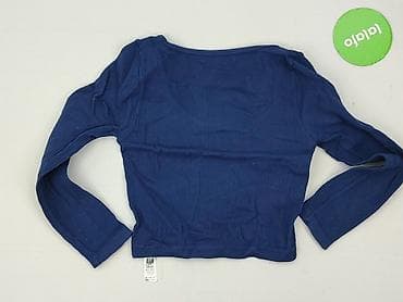 dunnes buty: Dunnes, Top damski, rozmiar S — 3