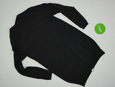 identic outdoor jacket: Deni Cler Milano, Kardigan damski, rozmiar S — 3