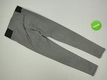 leginsy esmara: Promod, Legginsy Eleganckie damskie, rozmiar S — 3