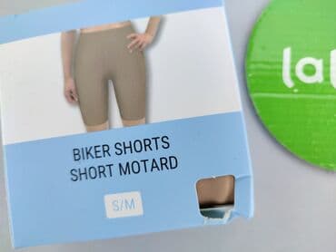 obex buty: Shorts for women, size S — 5