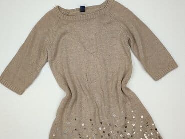 lidl bielizna esmara: Sukienka, Old Navy, 12 lat, 146-152 cm, stan - Bardzo dobry — 1