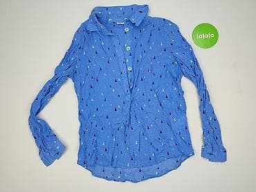 vistula tshirt: Orsay, Bluzka damska, rozmiar S — 2