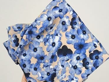 spódnice the odder side: Spódnica damska, XL — 5