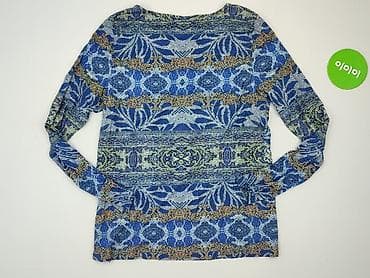 blue shadow poland: Bluzka damska, rozmiar XL — 3